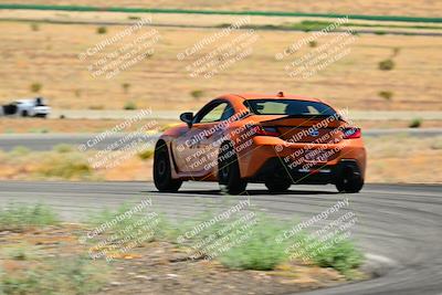 media/Jun-28-2025-Speed Ventures (Sat) [[42b060a0d4]]/2 Black Group/Session 4 Turn 4/